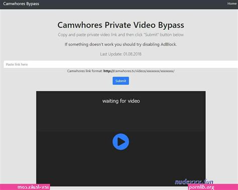 camwhores private video|New Videos